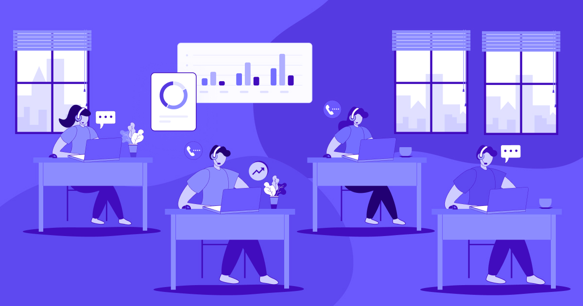 computer tracking software