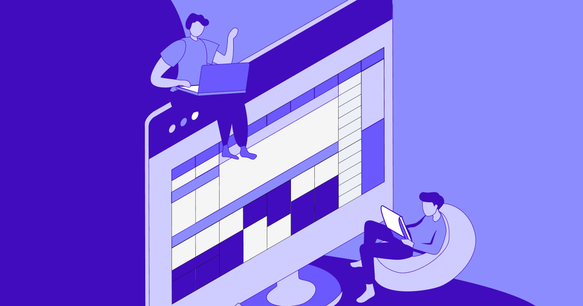 how to keep track of remote employees