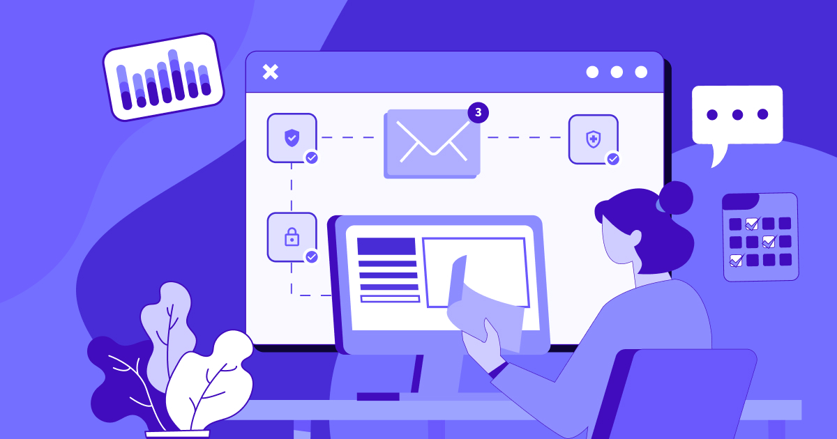 remote employee monitoring tools