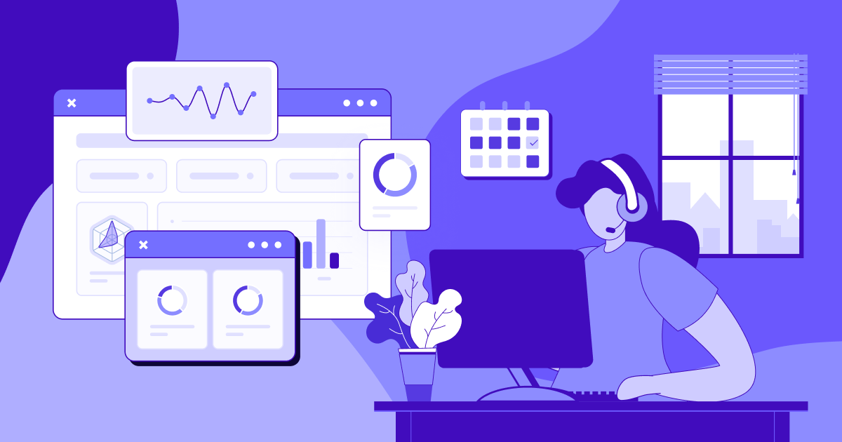 pc monitoring software