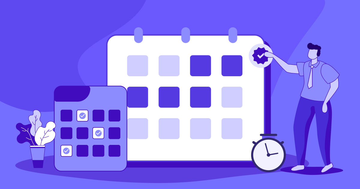 Best tracking software