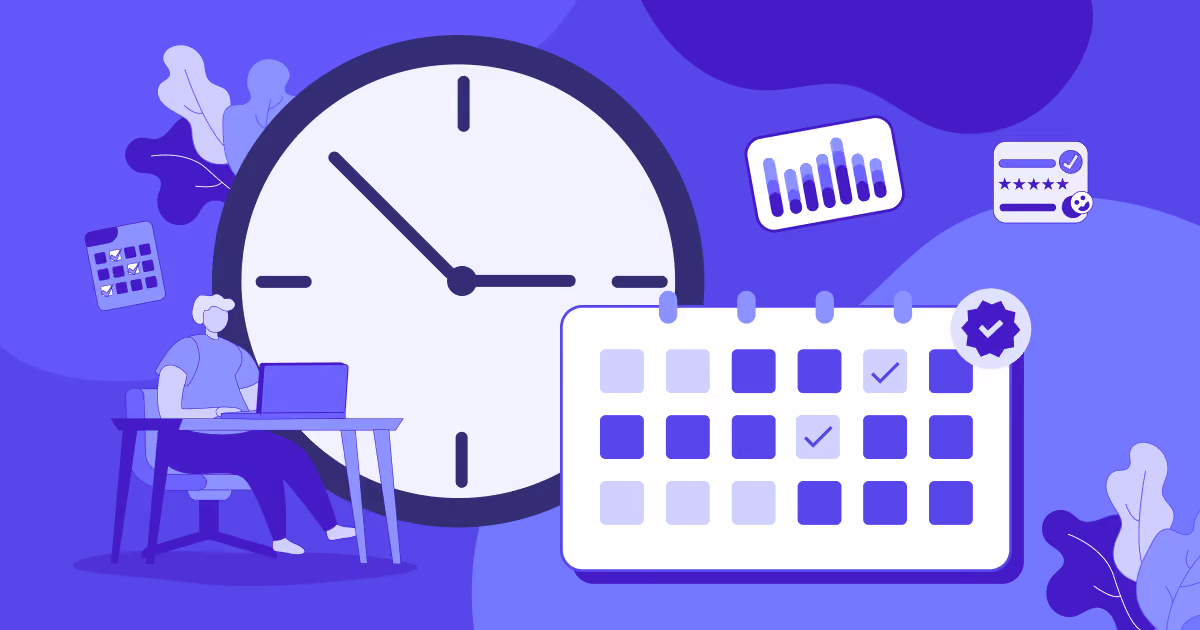 computer monitoring software
