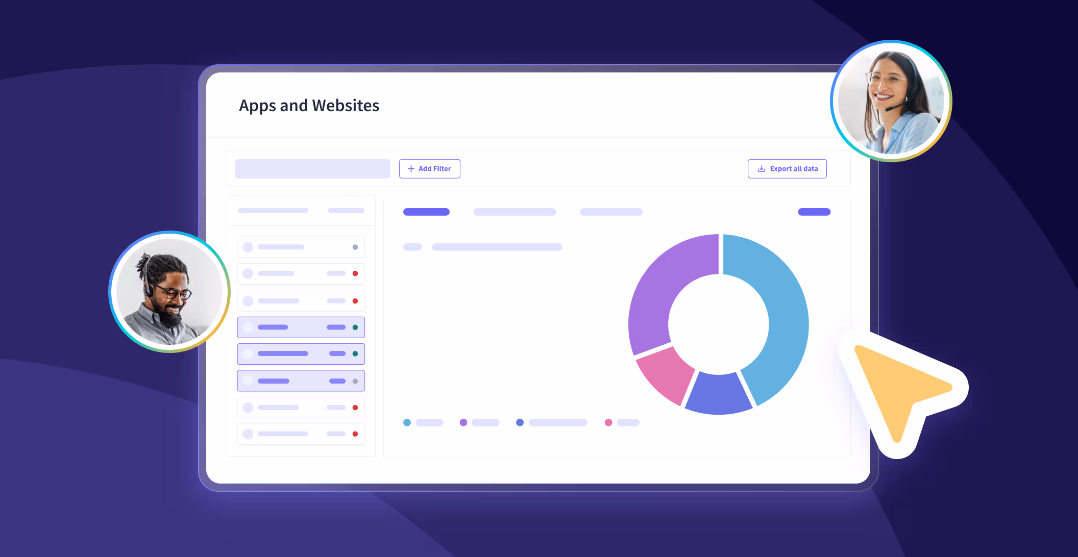 how insightful helped cekindo