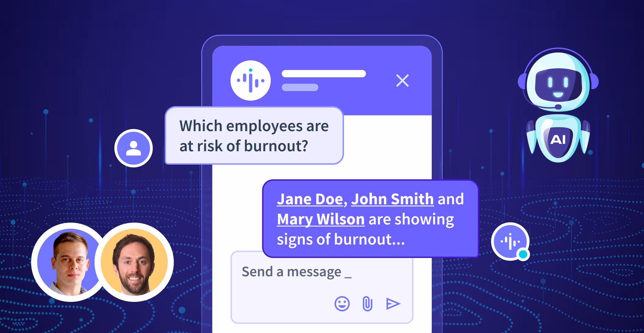 how insightful helped cekindo