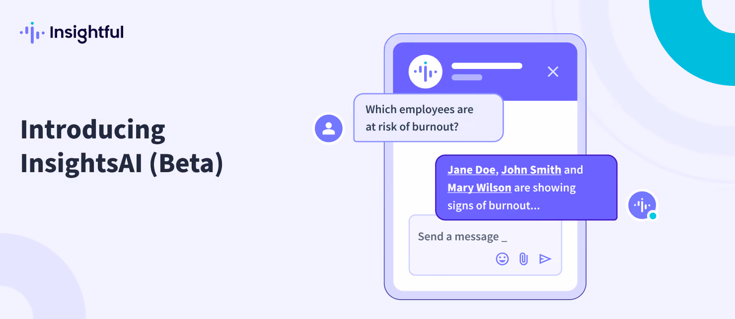 A new way to manage your workforce
