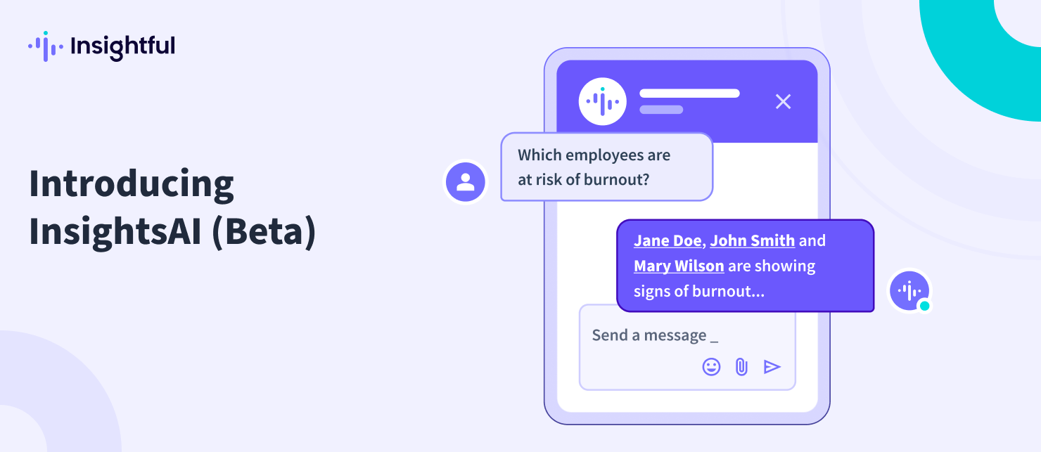 A new way to manage your workforce