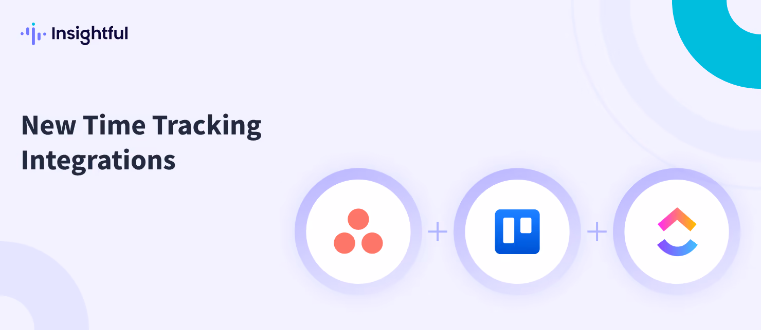Trello Asana ClickUp integrations are here