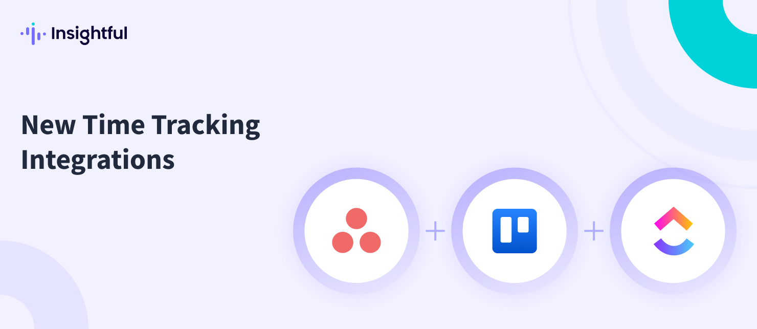 Trello Asana ClickUp integrations are here