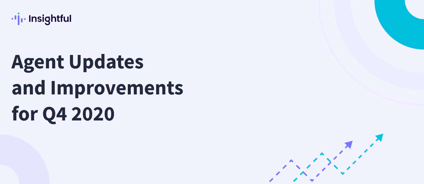 Technical improvements and bug fixes